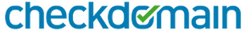 www.checkdomain.de/?utm_source=checkdomain&utm_medium=standby&utm_campaign=www.kush.fm